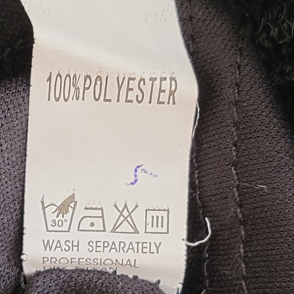 Dress - Picture 5 of 9